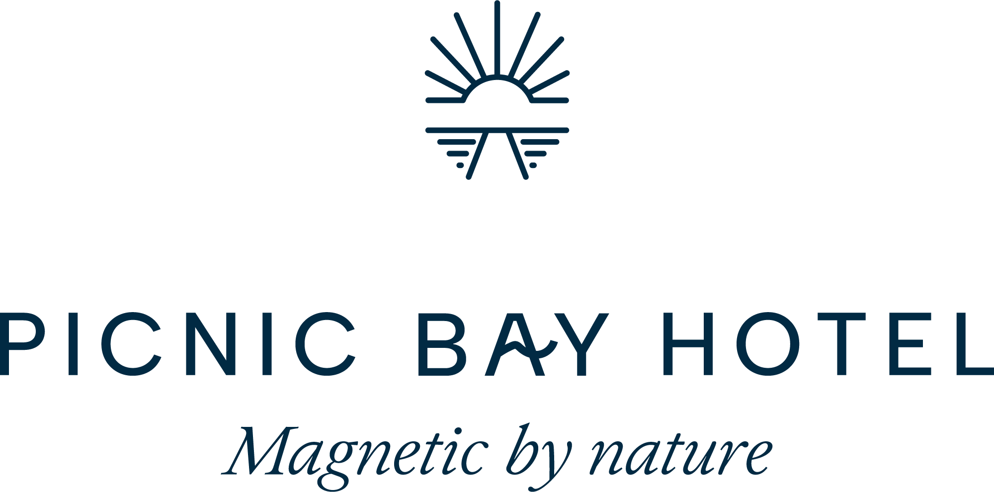 Picnic Bay Hotel