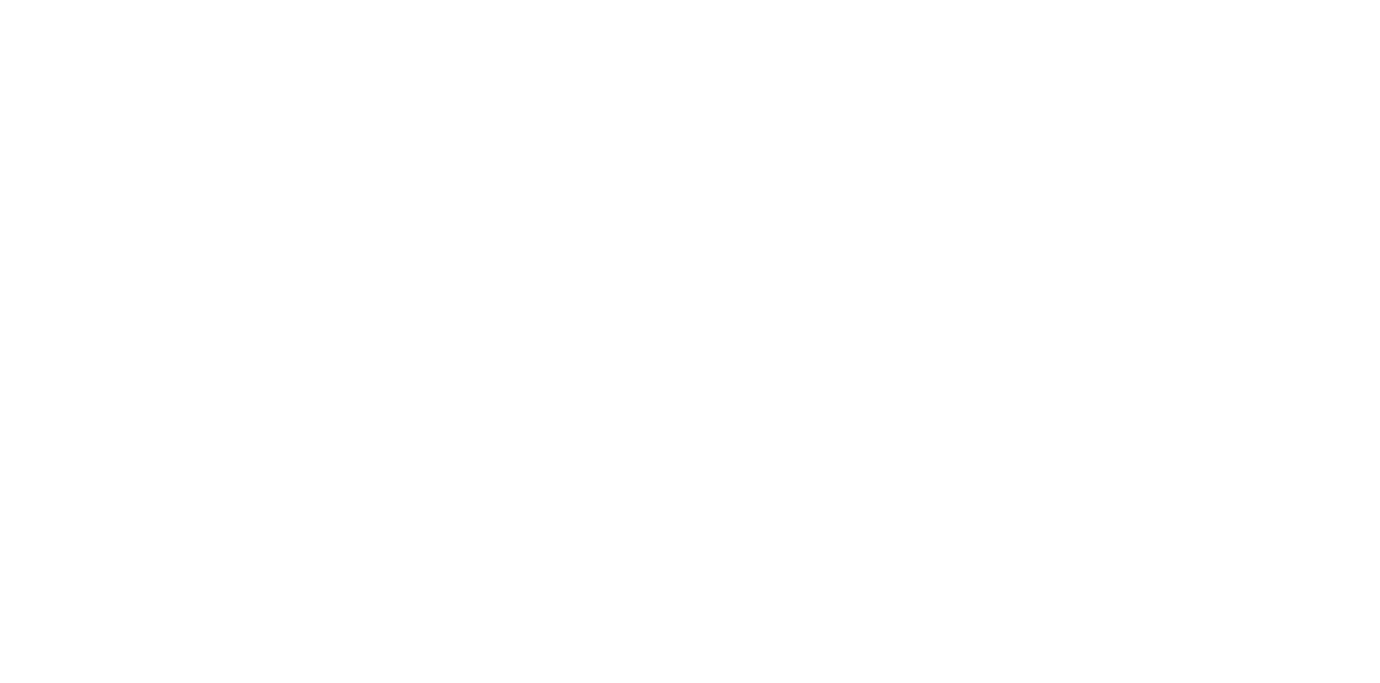 Picnic Bay Hotel