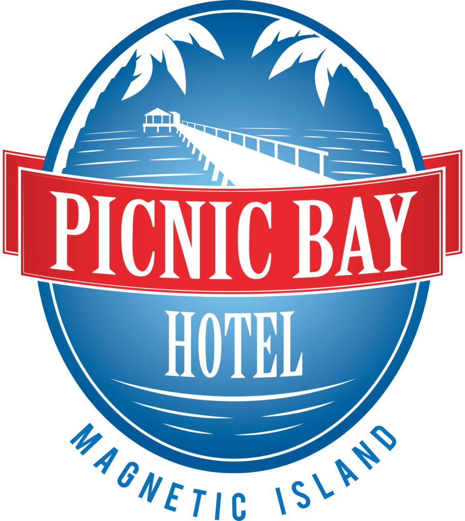 Picnic Bay Hotel Island